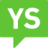 youscan.io-logo