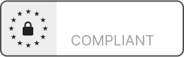 GDPR Compliance
